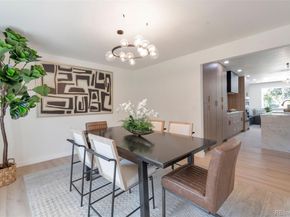 4055 S Niagara Way, Denver CO 80237