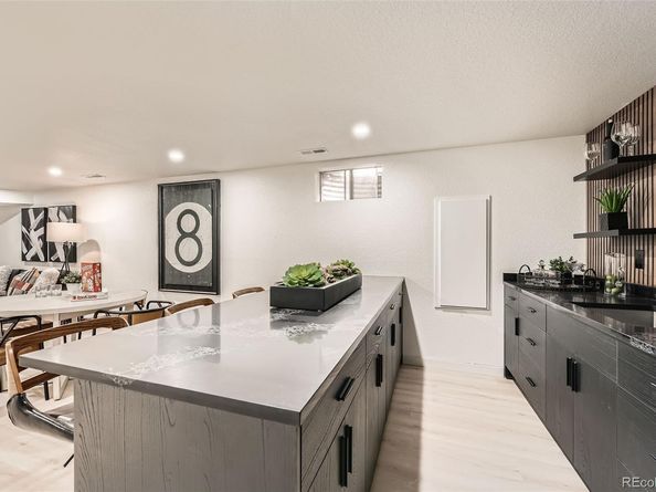 4055 S Niagara Way, Denver CO 80237