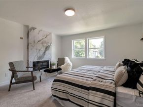 4055 S Niagara Way, Denver CO 80237