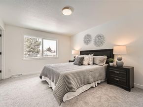 4055 S Niagara Way, Denver CO 80237