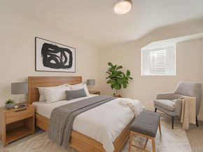 4055 S Niagara Way, Denver CO 80237