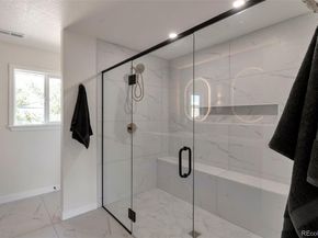 4055 S Niagara Way, Denver CO 80237