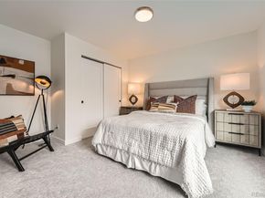 4055 S Niagara Way, Denver CO 80237