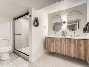 4055 S Niagara Way, Denver CO 80237