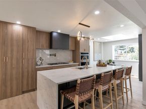 4055 S Niagara Way, Denver CO 80237