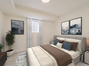 4055 S Niagara Way, Denver CO 80237