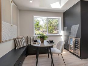 4055 S Niagara Way, Denver CO 80237