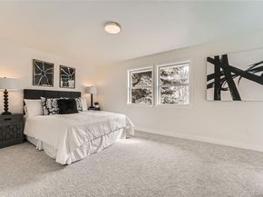 4055 S Niagara Way, Denver CO 80237