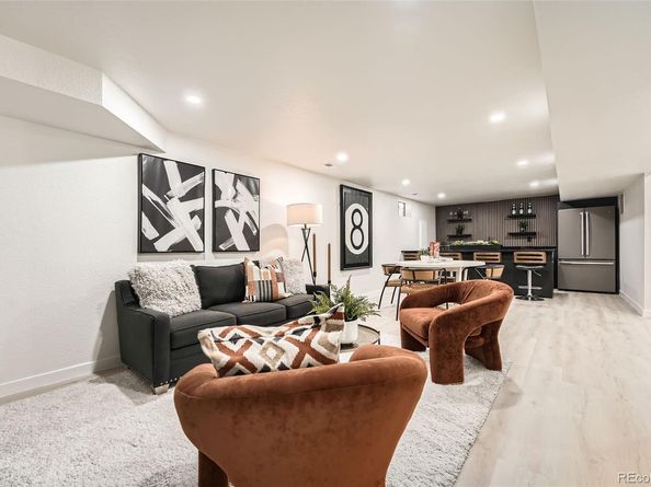 4055 S Niagara Way, Denver CO 80237