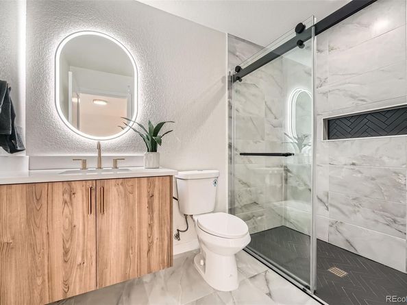 4055 S Niagara Way, Denver CO 80237