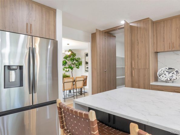 4055 S Niagara Way, Denver CO 80237