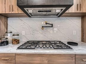 4055 S Niagara Way, Denver CO 80237