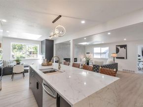 4055 S Niagara Way, Denver CO 80237