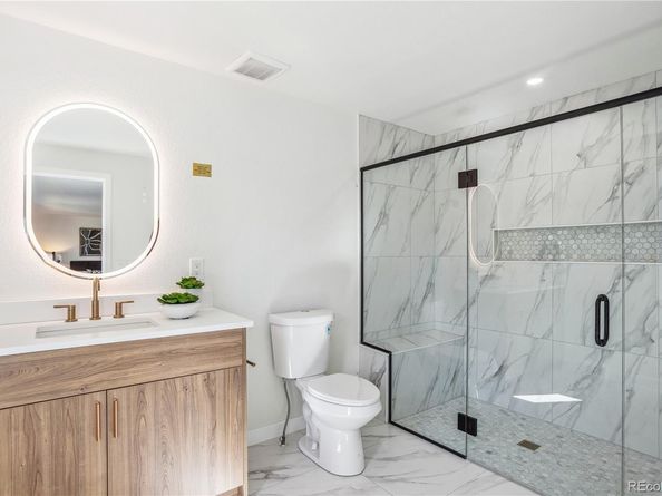 4055 S Niagara Way, Denver CO 80237