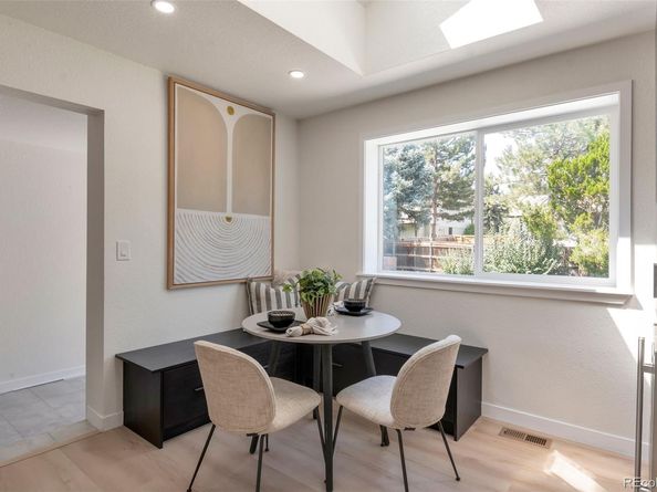 4055 S Niagara Way, Denver CO 80237