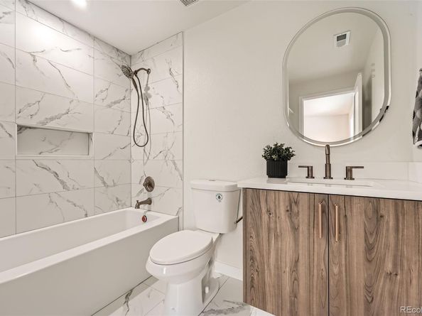 4055 S Niagara Way, Denver CO 80237