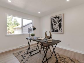 4055 S Niagara Way, Denver CO 80237