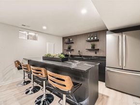 4055 S Niagara Way, Denver CO 80237