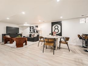 4055 S Niagara Way, Denver CO 80237