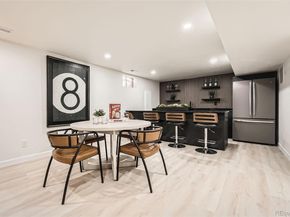 4055 S Niagara Way, Denver CO 80237