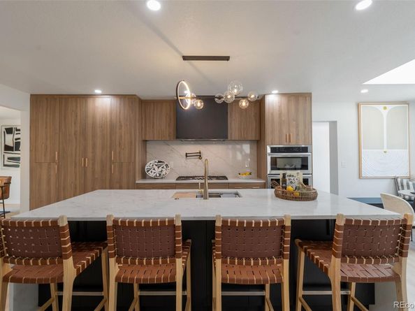 4055 S Niagara Way, Denver CO 80237