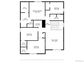 13376 Willow Street, Thornton CO 80602