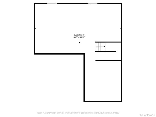 13376 Willow Street, Thornton CO 80602