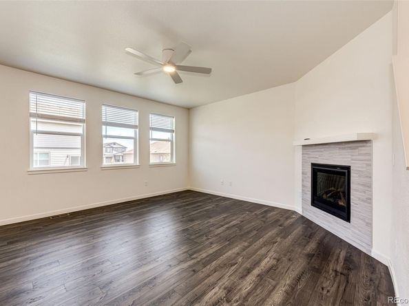 13376 Willow Street, Thornton CO 80602