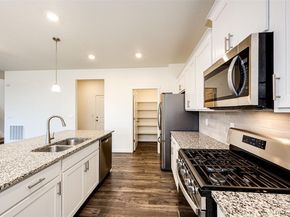 13376 Willow Street, Thornton CO 80602