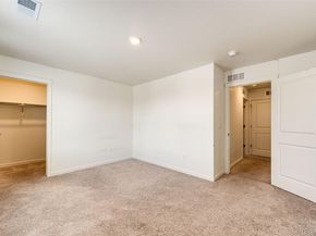 13376 Willow Street, Thornton CO 80602