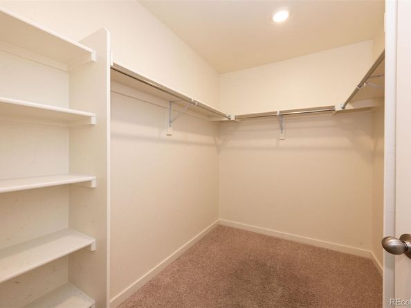 13376 Willow Street, Thornton CO 80602