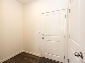 13376 Willow Street, Thornton CO 80602