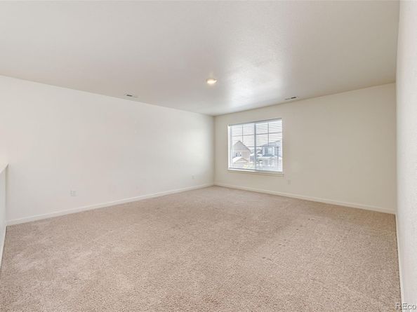 13376 Willow Street, Thornton CO 80602