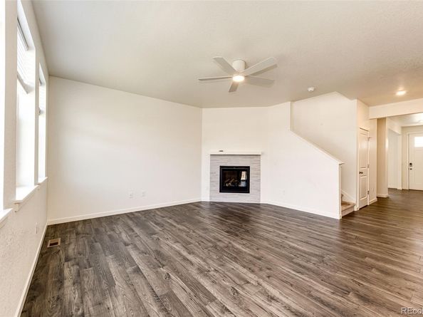 13376 Willow Street, Thornton CO 80602