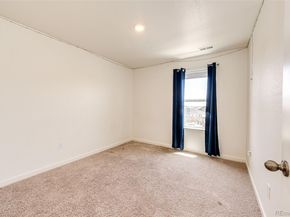 13376 Willow Street, Thornton CO 80602