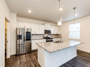 13376 Willow Street, Thornton CO 80602
