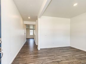 13376 Willow Street, Thornton CO 80602