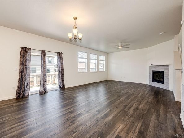 13376 Willow Street, Thornton CO 80602
