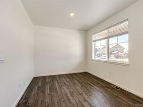 13376 Willow Street, Thornton CO 80602