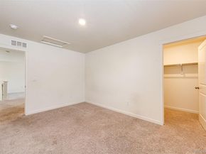13376 Willow Street, Thornton CO 80602