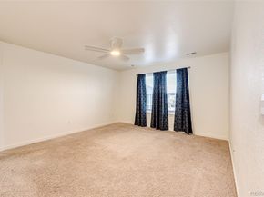 13376 Willow Street, Thornton CO 80602