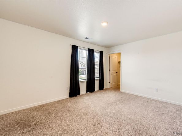 13376 Willow Street, Thornton CO 80602