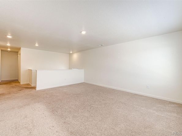 13376 Willow Street, Thornton CO 80602