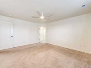 13376 Willow Street, Thornton CO 80602