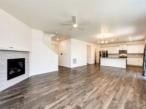 13376 Willow Street, Thornton CO 80602
