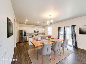 13376 Willow Street, Thornton CO 80602