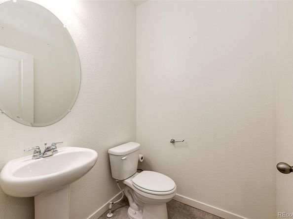13376 Willow Street, Thornton CO 80602