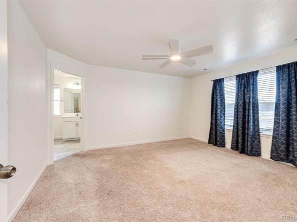 13376 Willow Street, Thornton CO 80602