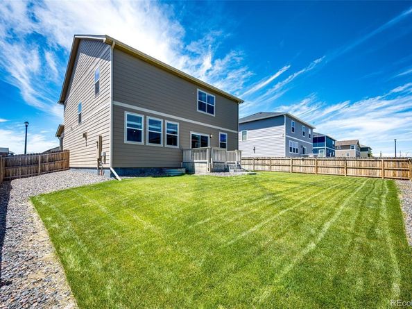 13376 Willow Street, Thornton CO 80602