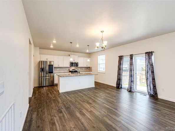 13376 Willow Street, Thornton CO 80602